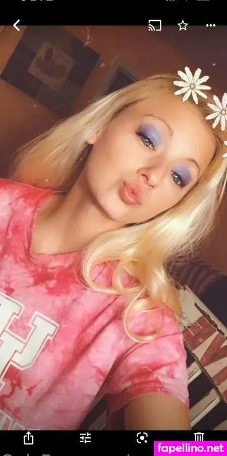 Phantomqueen101 OnlyFans Thumbnail #QG8SUzuW0T