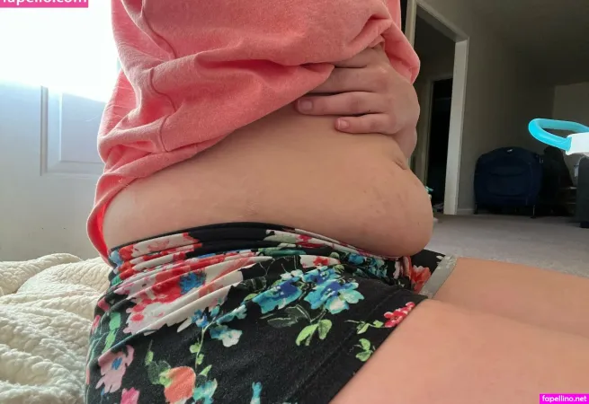 Phantomqueen101 OnlyFans Thumbnail #dBtHNtW3IF