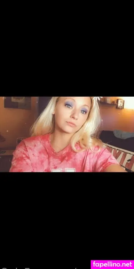 Phantomqueen101 OnlyFans Thumbnail #iGmG5n5XfF