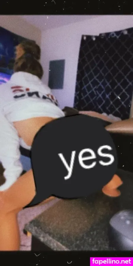 Phantomqueen101 OnlyFans Thumbnail #o8lSDXJoyk