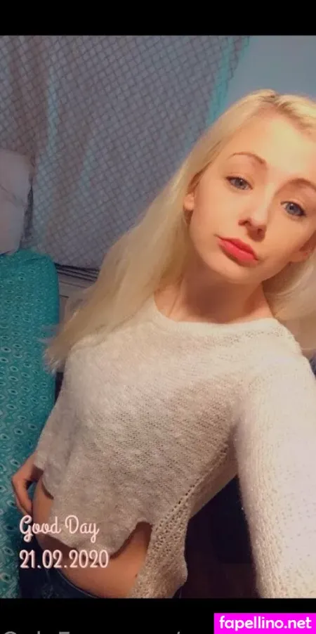 Phantomqueen101 OnlyFans Thumbnail #vI2IRzixZq