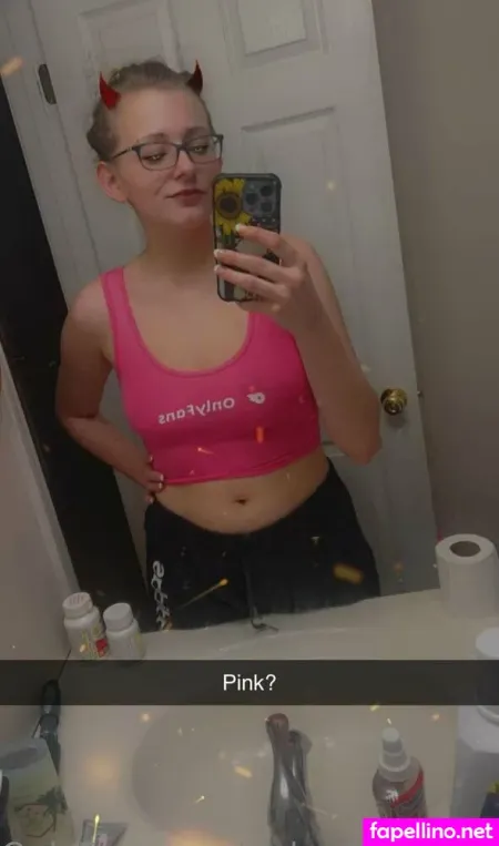 Phantomqueen101 OnlyFans Thumbnail #xNllhXJlzH