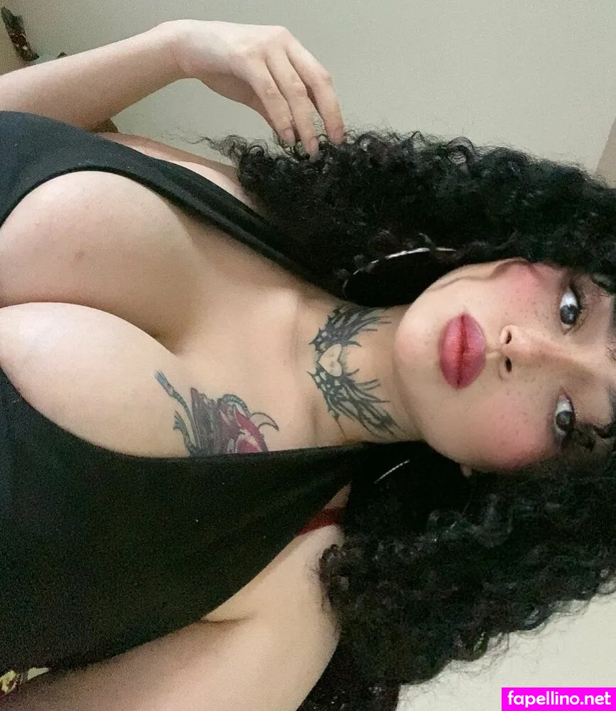 Dannie Bell, Danniet, Phanyett, dannieph, phanyebell Nude Leaked OnlyFans Photo #DzDyYXS60I