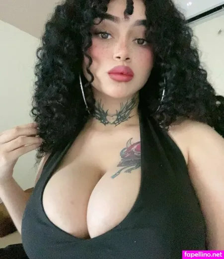 Phanyebell OnlyFans Thumbnail #ROu99jQpAn