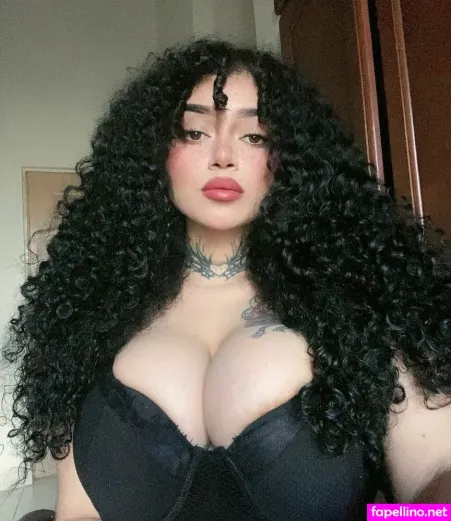 Phanyebell OnlyFans Thumbnail #S3jV62hV6x