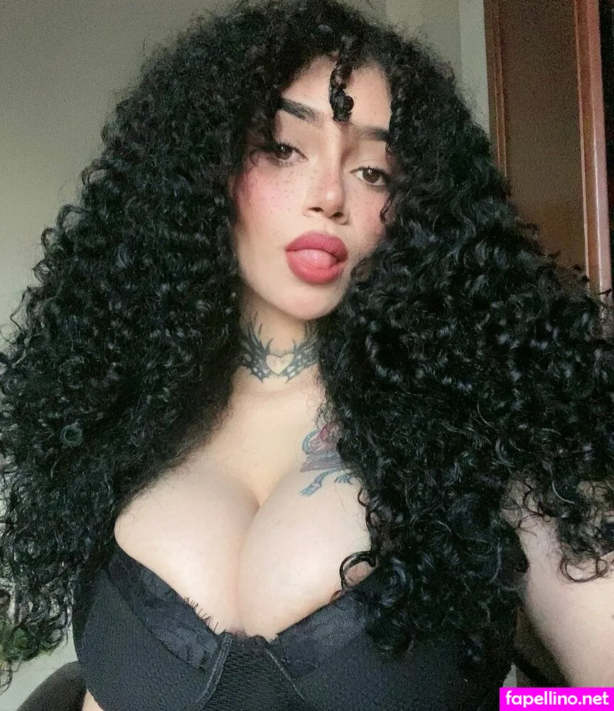 Dannie Bell, Danniet, Phanyett, dannieph, phanyebell Nude Leaked OnlyFans Photo #b3yL7EUyVD