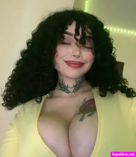 Phanyebell OnlyFans Thumbnail #bymhfJgMkK