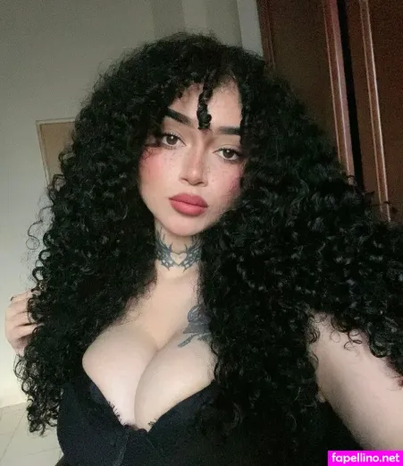 Phanyebell OnlyFans Thumbnail #dHrgc4ggPi