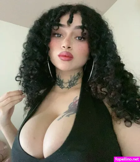 Phanyebell OnlyFans Thumbnail #fp2eNdnpQ4