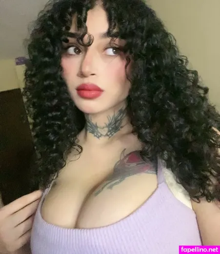 Phanyebell Main Profile Photo