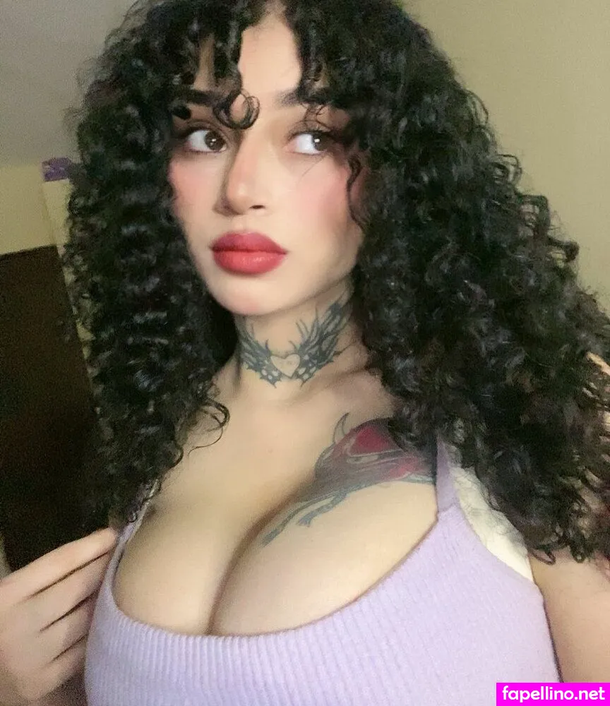Dannie Bell, Danniet, Phanyett, dannieph, phanyebell Nude Leaked OnlyFans Photo #m1u9FoojAk