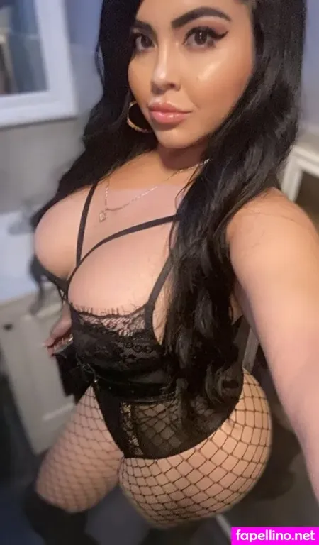 Phanywetmami Main Profile Photo