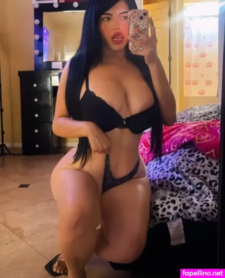 Phanywetmami OnlyFans Thumbnail #AEOd3CboLf