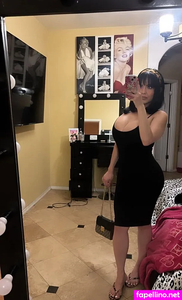 bigmamacraay13, phanywetmami Nude Leaked OnlyFans Photo #CZCnX9htAu