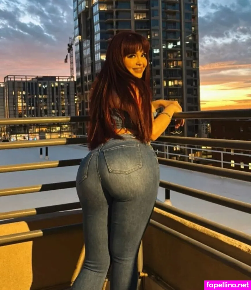 bigmamacraay13, phanywetmami Nude Leaked OnlyFans Photo #TvR48vWBMC