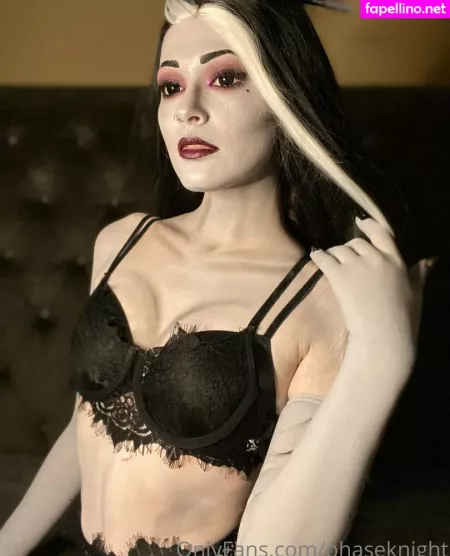 Phaseknight OnlyFans Thumbnail #GiPgQfUFR5