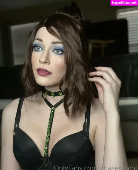 Phaseknight OnlyFans Thumbnail #etRh1kVvS8