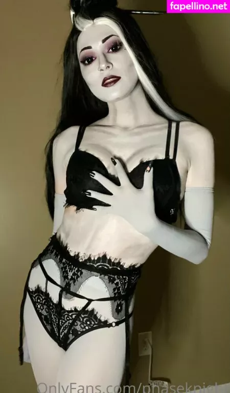 Phaseknight OnlyFans Thumbnail #glHXDjeATu