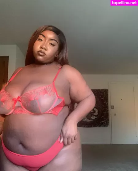 Phat Ass Phoebe OnlyFans Thumbnail #EyZb87B5sg