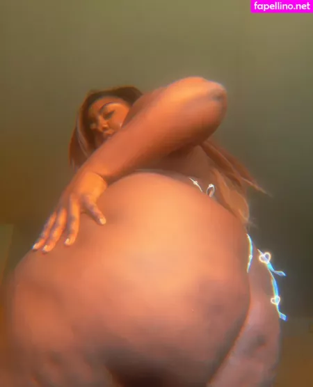 Phat Ass Phoebe OnlyFans Thumbnail #c12zSaxqKD