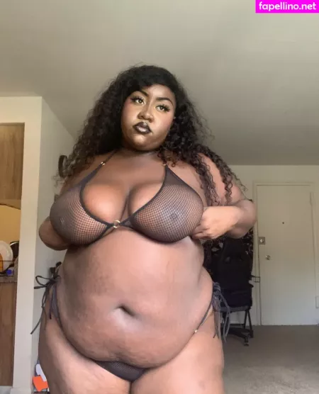 Phat Ass Phoebe OnlyFans Thumbnail #dXhsyV7TWu
