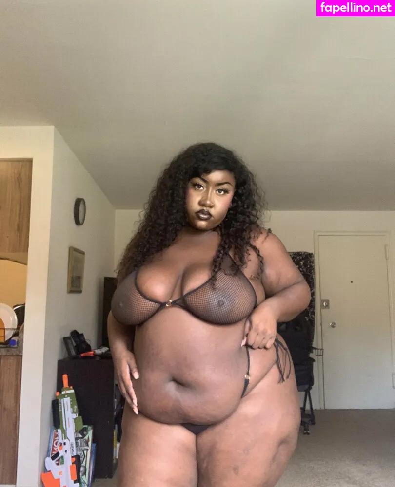 phat_ass_phoebe Nude Leaked OnlyFans Photo #iJzUEkmPJr