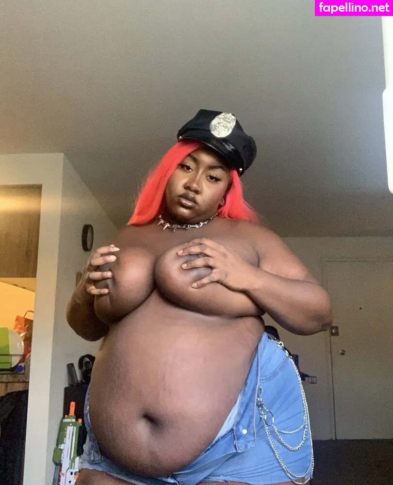 phat_ass_phoebe Nude Leaked OnlyFans Photo #qNPfC3XBDF