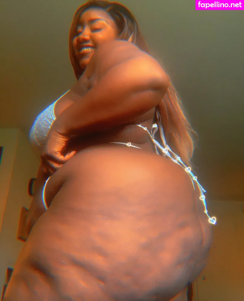 phat_ass_phoebe Nude Leaked OnlyFans Photo #vSnErV6Kis