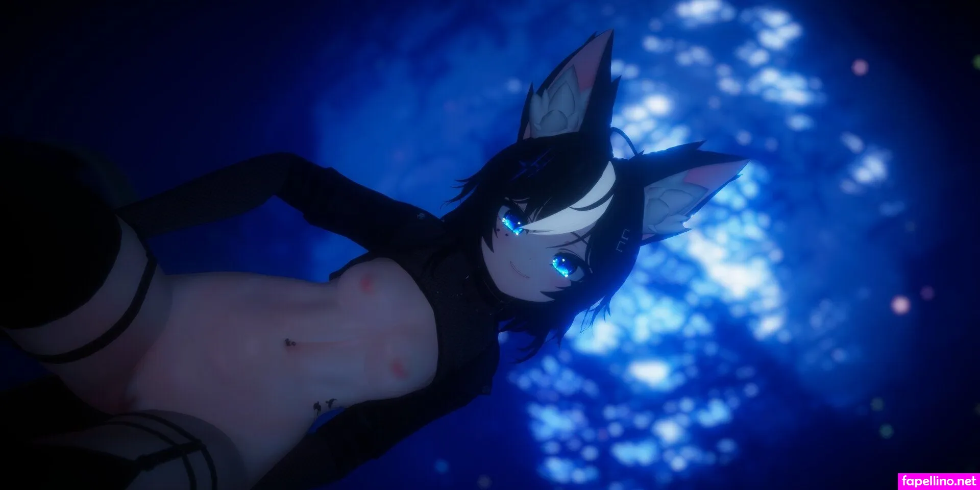 Phat_Doggie, phat_dog.the_g Nude Leaked OnlyFans Photo #IPJCYp8OSz