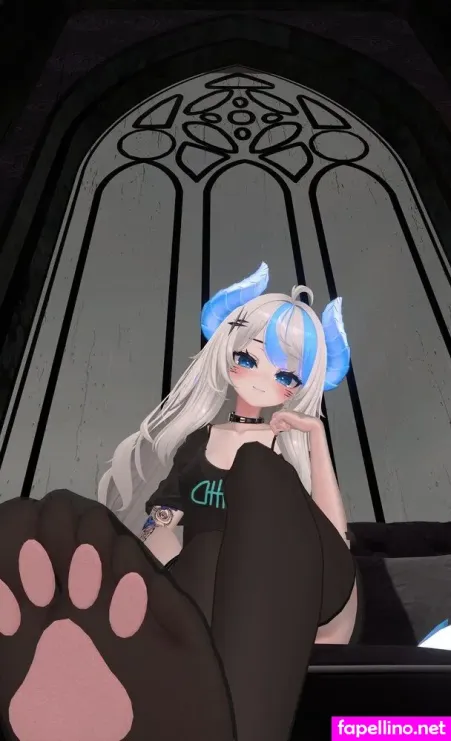 Phat Doggie OnlyFans Thumbnail #XkexZFm37W