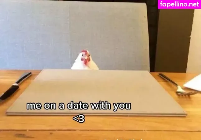 Phat Whale OnlyFans Thumbnail #4rvdXphAZJ