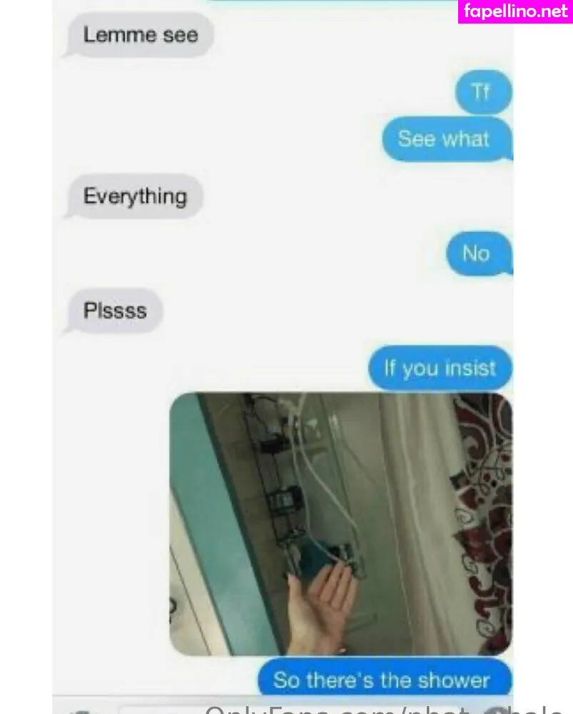 phat__whale1, phat_whale Nude Leaked OnlyFans Photo #6PUGTfavv5