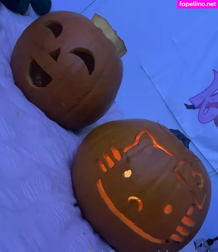 Phat Whale OnlyFans Thumbnail #GDMkBpGx13