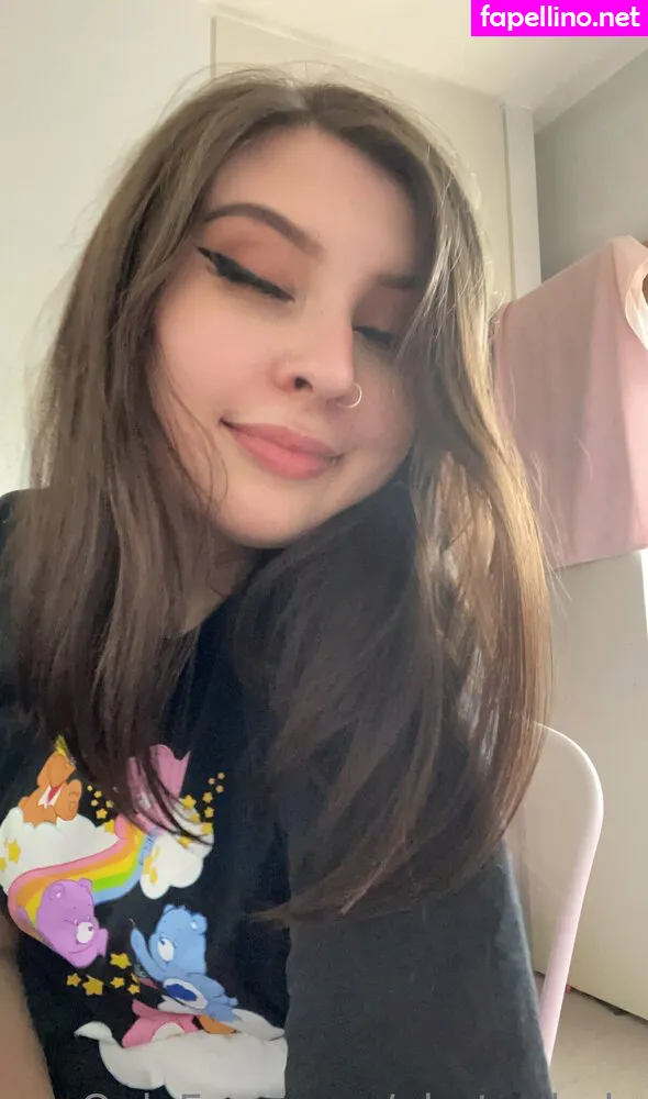 phat__whale1, phat_whale Nude Leaked OnlyFans Photo #GlKDSOn5rF