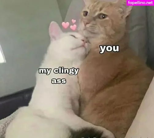 Phat Whale OnlyFans Thumbnail #I0DQ8sxqm6