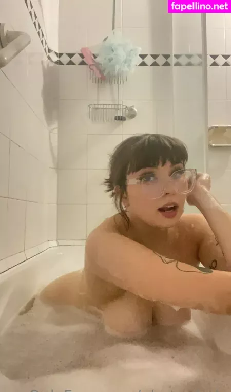 Phat Whale OnlyFans Thumbnail #QdBqW6FmV7