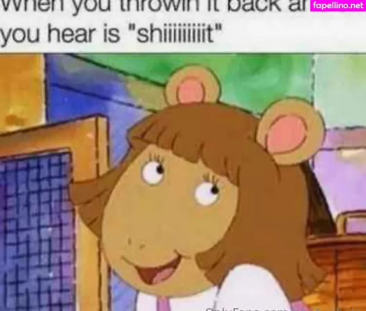 Phat Whale OnlyFans Thumbnail #fTD6jhtqGH