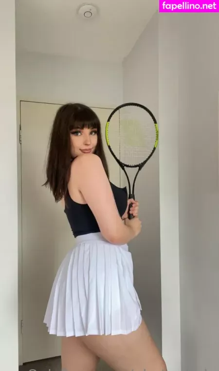 Phat Whale OnlyFans Thumbnail #mGov2agvhK