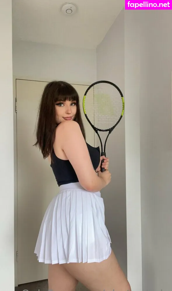 phat__whale1, phat_whale Nude Leaked OnlyFans Photo #mGov2agvhK