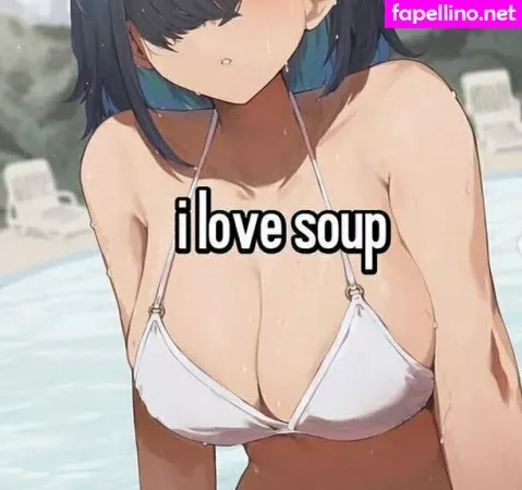 Phat Whale OnlyFans Thumbnail #uuymslkjNU