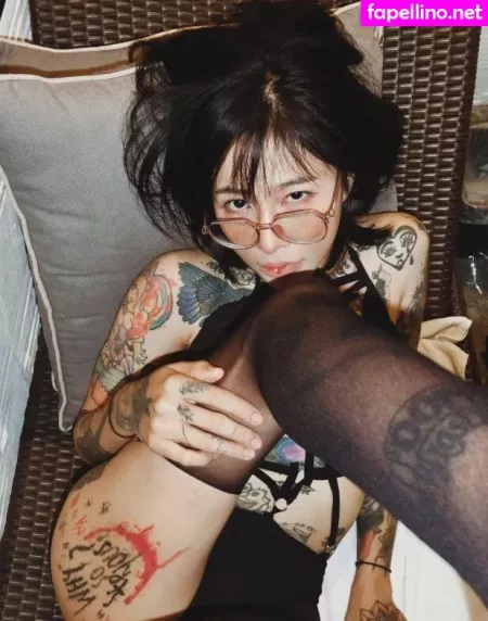 Phat11 5 OnlyFans Thumbnail #03dLTZKtLC