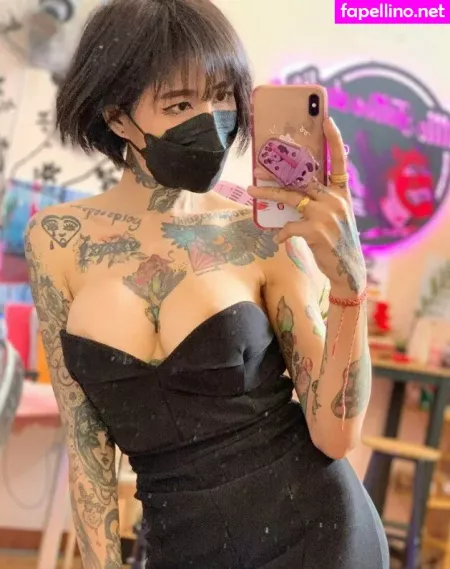 Phat11 5 OnlyFans Thumbnail #2rKLOY9bDE