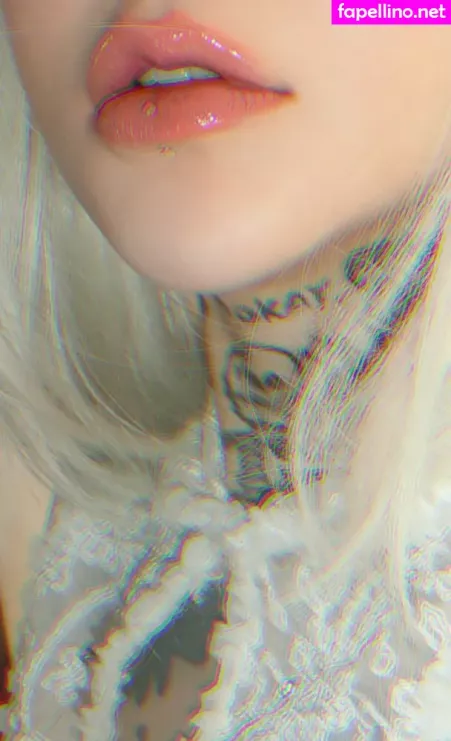 Phat11 5 OnlyFans Thumbnail #5pipHUqspl