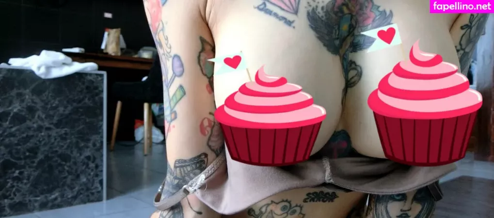 Phat11 5 OnlyFans Thumbnail #D4r9BYQuvt