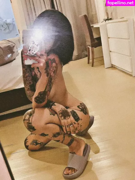 Phat11 5 OnlyFans Thumbnail #EBgTVT5IAQ