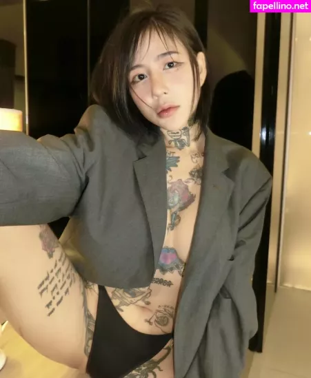 Phat11 5 OnlyFans Thumbnail #HQjQMyW873