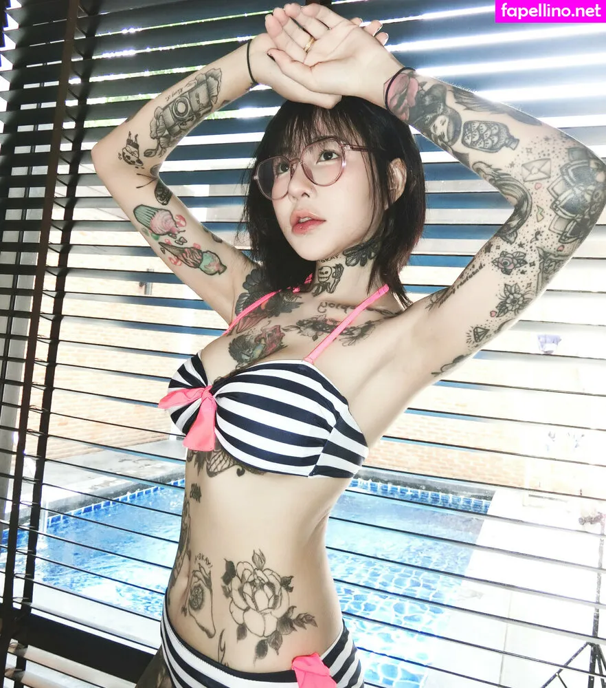 Phattatto, napassploytattoo, phat11.5 Nude Leaked OnlyFans Photo #Wp15K211Sm