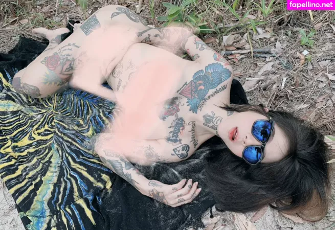 Phat11 5 OnlyFans Thumbnail #lkYuyXbPMf