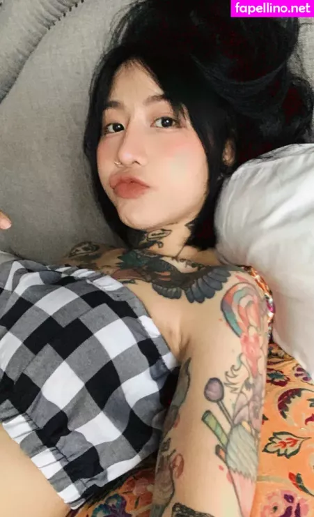 Phat11 5 OnlyFans Thumbnail #mCUpIjwEBw