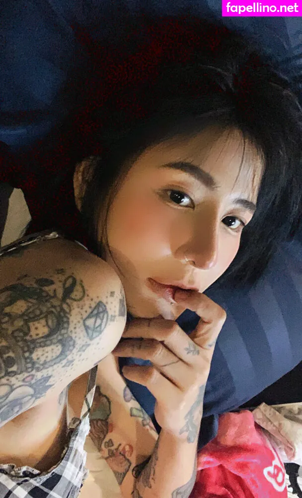 Phattatto, napassploytattoo, phat11.5 Nude Leaked OnlyFans Photo #wLFwmp5PlK